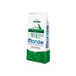 Monge Dog Maxi Adult Pollo 12 kg
