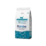 Monge Cat Kitten 1.5 kg