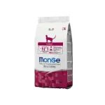 Monge Cat Adult Indoor 1.5 kg