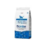 Monge Cat Adult Urinary 1.5 kg
