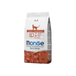 Monge Cat Senior 1.5 kg