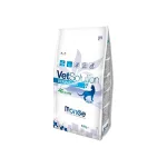 Monge VetSolution Cat Dermatosis 1.5 kg