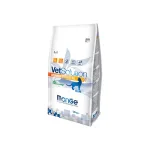 Monge VetSolution Cat Urinary Struvite 1.5 kg