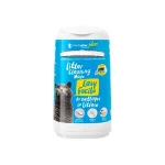LitterLocker