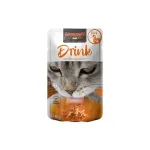 Leonardo Pouch Drink Pato 40g