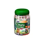 Inaba Cat Churu Nourish Atún + Pollo 50und