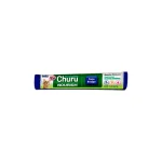 Inaba Cat Churu Nourish Atún (POR UNIDAD)