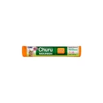 Inaba Cat Churu Nourish Pollo (POR UNIDAD)