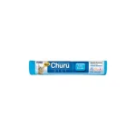 Inaba Cat Churu Diet Atún (POR UNIDAD)
