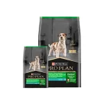ProPlan Dog Adult Sensitive Skin and Stomach Razas Pequeñas Pavo