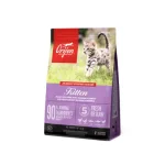 Orijen Cat Kitten 1.8 kg