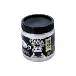 BARF Caldo de Huesos de Pollo 500 ml