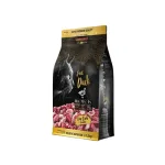 Leonardo Fresh Pato 1.5 kg