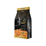 Leonardo Fresh Salmón 1.5 kg