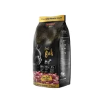 Leonardo Fresh Vacuno 1.5 kg