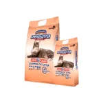 Arena AmericaLitter Solid Clump