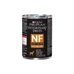 ProPlan Dog Lata NF Kidney Function 377g
