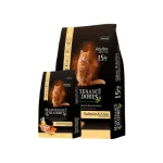 Maintenance Criadores Cat Adult