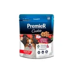 PremieR Cookie Adult Small Breed Frutos Rojos y Avena 250g