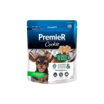 PremieR Cookie Puppy Coco y Avena 250g