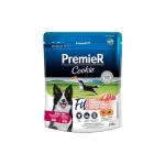 PremieR Cookie Adult Fit Pollo y Camote 250g