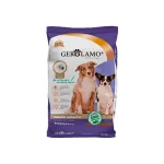 Gerolamo Dog Adult Todas las Razas Pollo 15 Kg