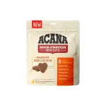 Acana Snack Crunchy Small Breed Pavo 255g