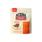 Acana Snack Crunchy Large Breed Pavo 255g