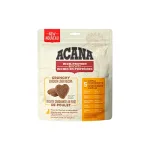 Acana Snack Crunchy Large Breed Pollo 255g