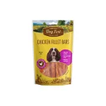 DogFest Adult Filetes en Barra Pollo 90g