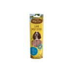 DogFest Adult Sticks Cordero 45g