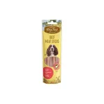 DogFest Adult Sticks Vacuno 45g