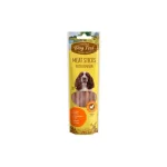 DogFest Adult Sticks Venado 45g