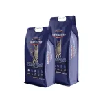 Arena AmericaLitter Clean Paws
