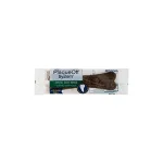 ProDen PlaqueOff System Dog Dental Care Bones Vegano 36.9g