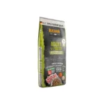 Belcando Adult GF Poultry 12.5 kg