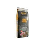 Belcando Adult Dinner 12.5 kg
