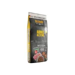 Belcando Adult Active 12.5 kg