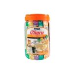 Inaba Cat Churu Variedades de Pollo 50und (USA652)