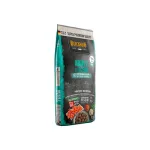 Belcando Adult GF Ocean 12.5 kg