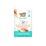 Fancy Feast Purée Kiss Atún 40g