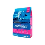 Nutrience Dog Original Adult Small Breed 2.5 kg