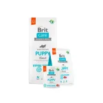 Brit Care Dog Puppy Hypoallergenic Cordero