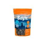 Bayts Snack Baby Salmón 100g