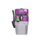 LITTER genie Plus