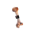 Wild Snacks Femur Cerdo 20cm