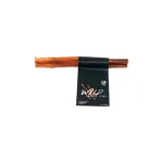 Wild Snacks Bully Stick 15cm