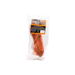 Wild Snacks Medio Hueso Jamón Serrano 2und