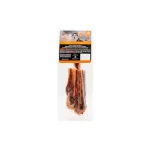 Wild Snacks Huesito Jamón Serrano