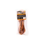 Wild Snacks Hueso Codillo Jamón Serrano
